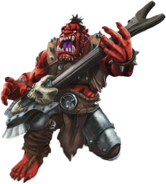 File:Shreddin' Bhetee Art.png