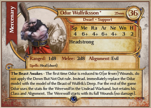 File:Odur Wulfriksson VAN.png