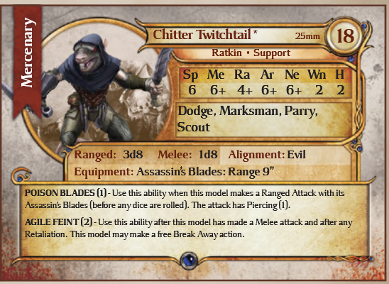 File:Chitter Twitchtail VAN.png