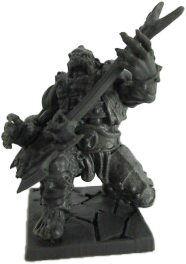 File:Shreddin' Bhetee Model.png