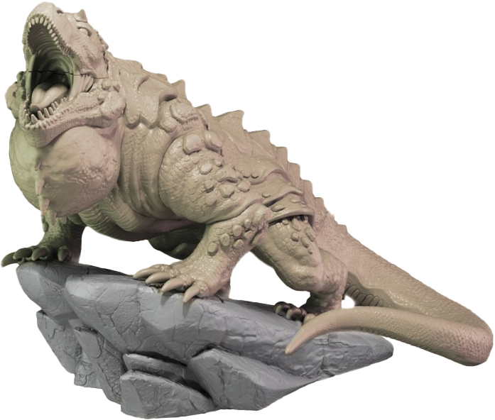 File:Komodon model.png