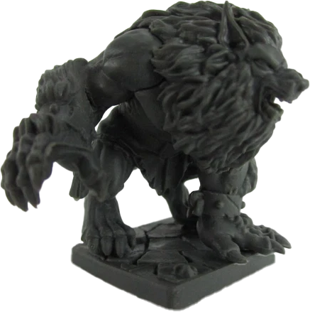 File:Odur Wuldriksson Werewolf Model.png