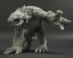 File:Cavern dweller.jpg