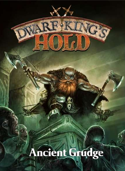 File:Dwarfkingsholdancientgrudge.png