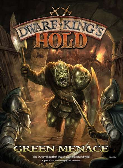 File:Dwarfkingsholdgreenmenace.png