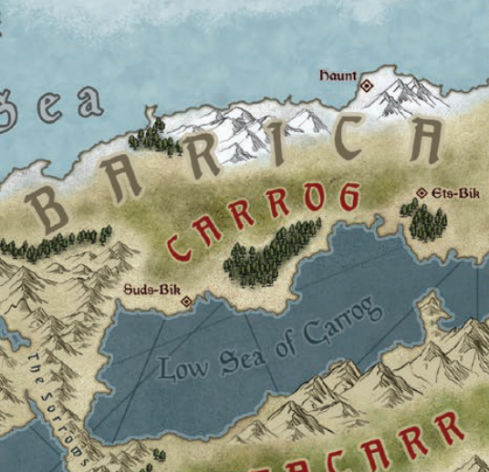 File:Carrog Map.png
