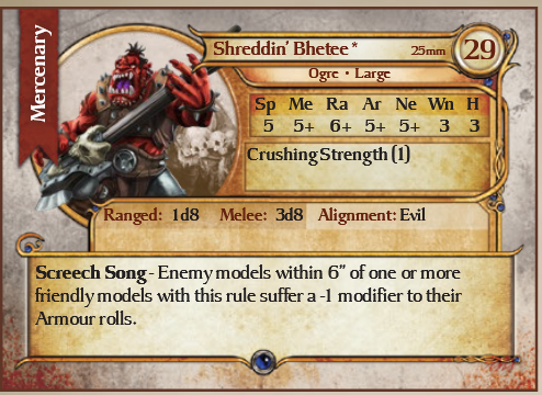 File:Shreddin’ Bhetee VAN.png