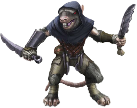 File:Chitter Twitchtail Art.png