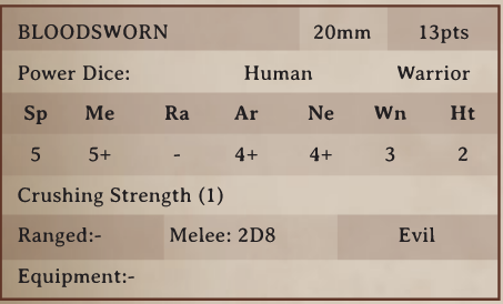 File:Bloodsworn VAN.png