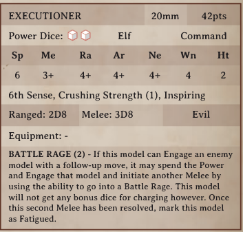 File:Executioner VAN.png