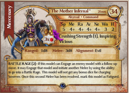 File:The Mother Infernal VAN.png