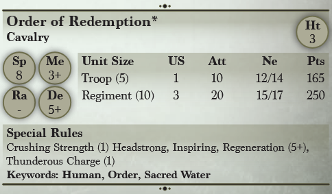 File:Order of Redemption3rdeditionrules.png