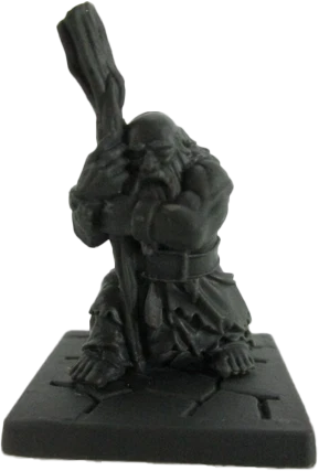 File:Odur Wuldriksson Model.png