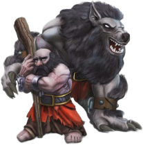 File:Odur Wuldriksson Art.png