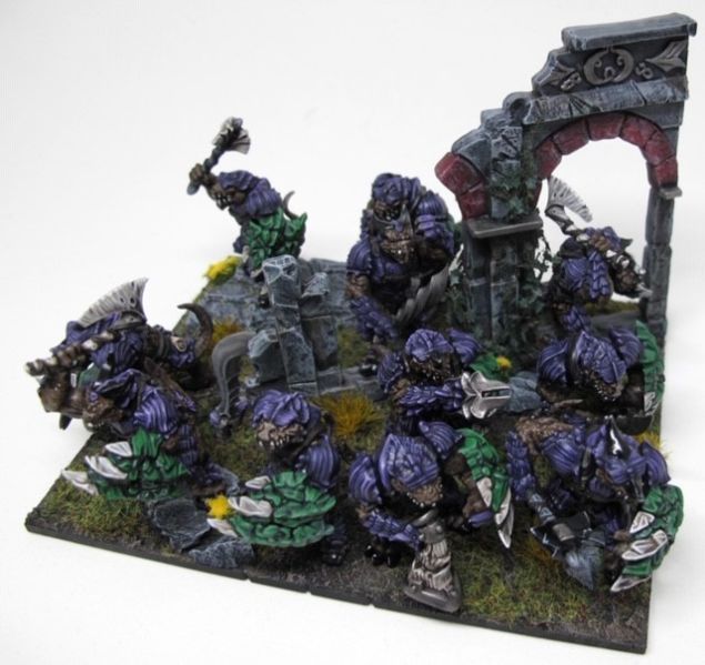 File:Salamanders u.jpg