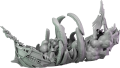 Baron of Bones