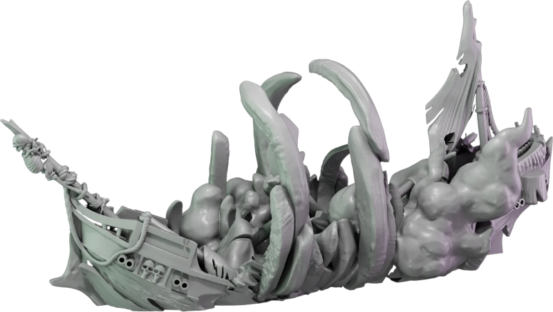 File:BaronofBonesmodel.png