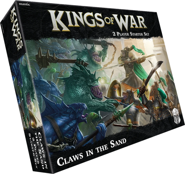 File:Claws In The Sand Box.png