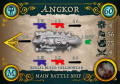 Angkor-class Armada Card