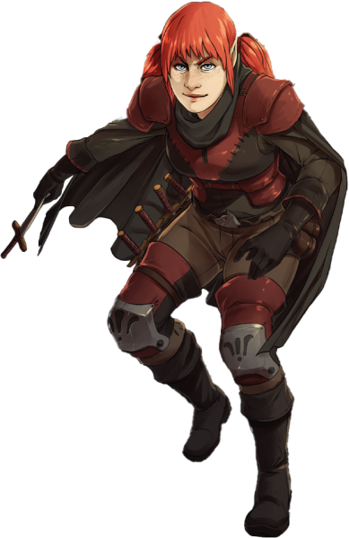 File:Niola Malone Art.png