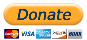 Paypal-donate-button.png