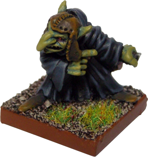 File:Blaggit Model.png