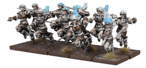 KoW-Northern-Alliance-Half-Elf-Berserkers-Troop-isolated WEB.png