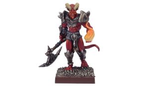 Abyssal champion.jpg