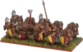 Ironguard Unit