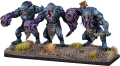 Butchers Model