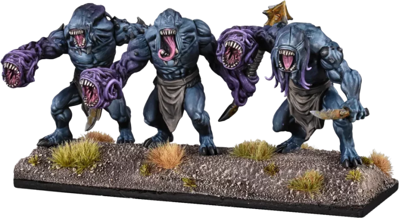 File:Ravagers Model.png