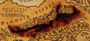 Thetragarmap.png
