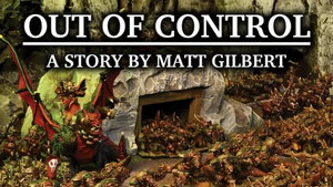 Kings-of-war-4th-edition-out-of-control-story-small-500x281.webp