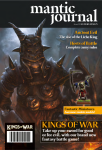 0.3 Mantic Journal 3 - Kings of War