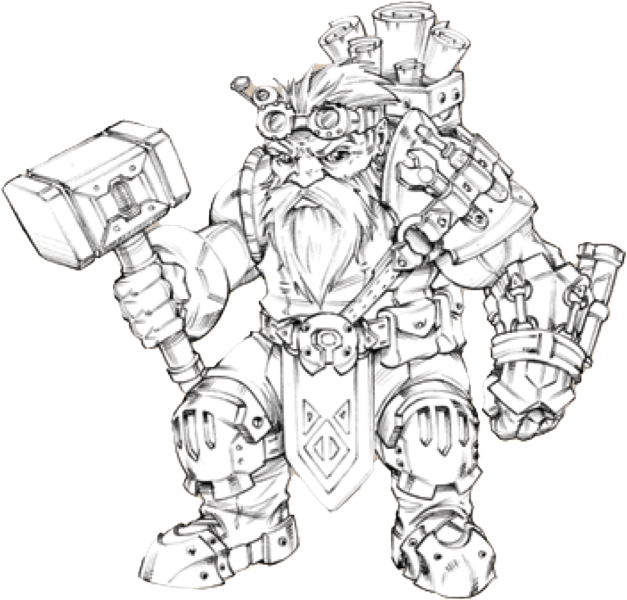 File:Dwarfbnw.png