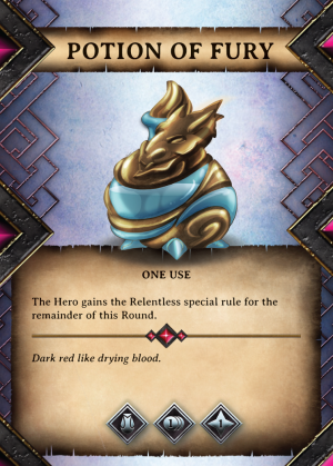 Potion of Fury.png