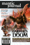 0.2 Mantic Journal 2 - Garrek's Doom