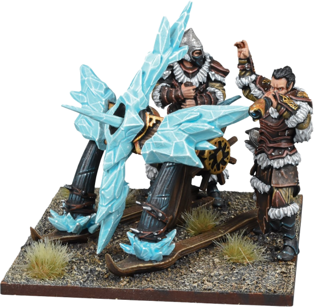 File:Ice Kin Bolt Throwermodel.png