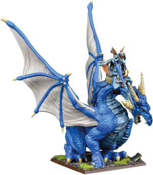 KoW Basilean-Paladin-on-Dragon-isolated-right.png