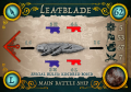 Leafblade-class Card