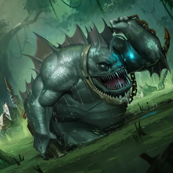 File:Depth-horror-webp-768x768.webp