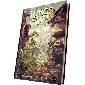 Kings-of-War-2ed-Rulebook.jpg