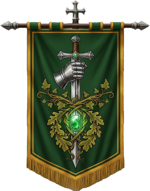 Orderofthebrotherhood.png