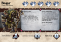 Hogger DS Card