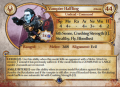 Thumbnail for version as of 08:16, 1 February 2025