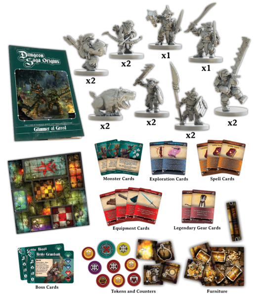 File:Glimmer-of-Greed-contents-pic-906x1024.png