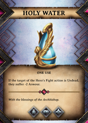 Holy Water.png