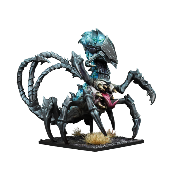 File:KoW-Nightstalker-Dreadfiend-isolated WEB.png