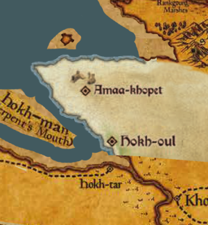 Amaa-khopetmap.png