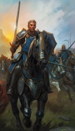 Orionnewart.png